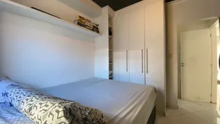 Casa de Condomínio com 4 Quartos à venda, 215m² no Catu de Abrantes Abrantes, Camaçari - Foto 28