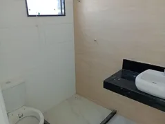 Casa de Condomínio com 3 Quartos à venda, 98m² no Peró, Cabo Frio - Foto 14