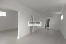 Casa Comercial com 3 Quartos à venda, 166m² no Vila Adyana, São José dos Campos - Foto 1