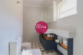 Apartamento com 1 Quarto à venda, 65m² no Vila Ipojuca, São Paulo - Foto 9