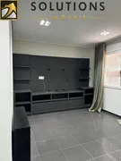 Casa de Condomínio com 4 Quartos para venda ou aluguel, 450m² no Nova Caieiras, Caieiras - Foto 44