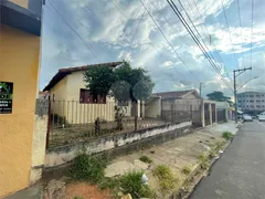 Terreno / Lote / Condomínio à venda, 264m² no Vila Costa do Sol, São Carlos - Foto 6