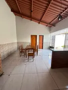 Casa com 2 Quartos à venda, 120m² no Loteamento Santo Afonso, Rio Branco - Foto 19