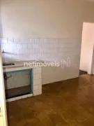 Casa com 2 Quartos à venda, 300m² no Renascença, Belo Horizonte - Foto 13