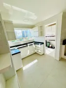 Apartamento com 3 Quartos à venda, 94m² no Ponta Negra, Natal - Foto 24
