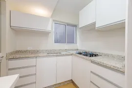 Apartamento com 3 Quartos à venda, 94m² no Centro, Curitiba - Foto 24