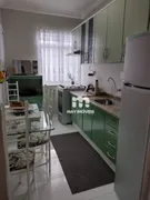 Apartamento com 3 Quartos à venda, 88m² no São Vicente, Itajaí - Foto 11