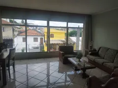 Casa com 3 Quartos à venda, 200m² no Limão, São Paulo - Foto 27