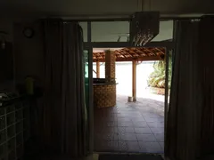 Casa com 4 Quartos à venda, 387m² no Parque das Rosas, Cotia - Foto 17