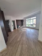 Casa com 4 Quartos para alugar, 580m² no Alphaville Residencial 2, Barueri - Foto 15