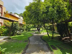 Apartamento com 2 Quartos à venda, 66m² no Praia de Pipa, Tibau do Sul - Foto 9