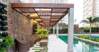 Cobertura com 3 Quartos à venda, 150m² no Barra da Tijuca, Rio de Janeiro - Foto 31