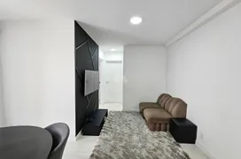 Apartamento com 2 Quartos à venda, 50m² no Braga, São José dos Pinhais - Foto 4