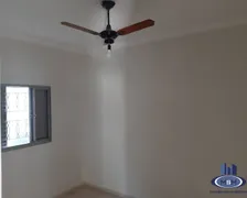 Casa com 3 Quartos à venda, 146m² no Vila Santa Terezinha, Sumaré - Foto 4