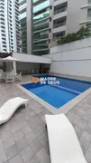 Apartamento com 4 Quartos à venda, 231m² no Papicu, Fortaleza - Foto 6