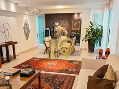 Apartamento com 4 Quartos à venda, 233m² no Vila Adyana, São José dos Campos - Foto 2