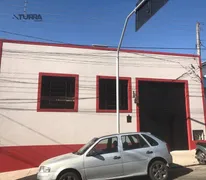 Galpão / Depósito / Armazém à venda, 140m² no Centro, Atibaia - Foto 1