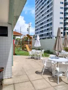 Apartamento com 2 Quartos à venda, 54m² no Candeias Jaboatao, Jaboatão dos Guararapes - Foto 23