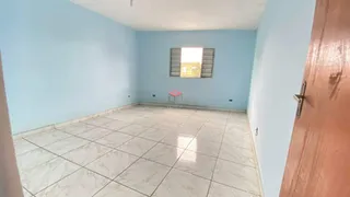 Galpão / Depósito / Armazém com 4 Quartos à venda, 267m² no Jardim Ipê, Mauá - Foto 9