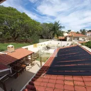 Casa com 4 Quartos à venda, 491m² no Parque Nova Campinas, Campinas - Foto 12