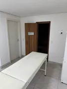 Apartamento com 2 Quartos à venda, 110m² no Panamby, São Paulo - Foto 40