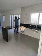 Sobrado com 3 Quartos à venda, 170m² no Jardim Felicidade, São Paulo - Foto 3