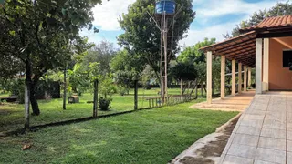 Fazenda / Sítio / Chácara com 3 Quartos à venda, 2700m² no Zona Rural, Hidrolândia - Foto 18