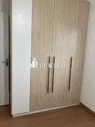 Apartamento com 2 Quartos à venda, 47m² no Cambuci, São Paulo - Foto 11