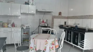 Casa com 2 Quartos à venda, 100m² no Jardim Mariana, Pindamonhangaba - Foto 1