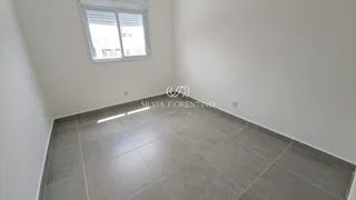 Apartamento com 2 Quartos à venda, 69m² no Loteamento Residencial e Comercial Bosque Flamboyant, Taubaté - Foto 6