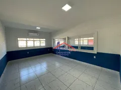 Prédio Inteiro para venda ou aluguel, 642m² no Vila Santana, Campinas - Foto 29