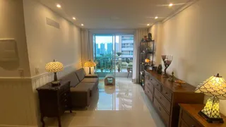 Apartamento com 2 Quartos à venda, 61m² no Cocó, Fortaleza - Foto 2