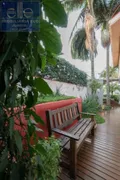 Casa de Condomínio com 3 Quartos à venda, 381m² no Portal do Paraiso I, Jundiaí - Foto 18