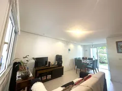 Casa com 3 Quartos à venda, 215m² no Jardim Isabel, Porto Alegre - Foto 9