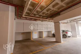 Apartamento com 2 Quartos à venda, 106m² no Belvedere, Gramado - Foto 19