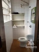 Apartamento com 3 Quartos à venda, 113m² no Centro, Ponta Grossa - Foto 23