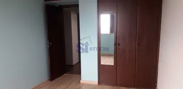 Apartamento com 3 Quartos para alugar, 311m² no Centro, Araraquara - Foto 18