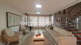 Casa com 6 Quartos à venda, 453m² no Morada de Santa Fé, Cariacica - Foto 11