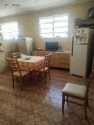 Casa de Condomínio com 3 Quartos à venda, 200m² no  Vila Valqueire, Rio de Janeiro - Foto 13