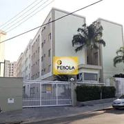 Apartamento com 2 Quartos à venda, 60m² no São Bernardo, Campinas - Foto 2