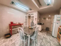 Casa com 3 Quartos à venda, 232m² no Verbo Divino, Barra Mansa - Foto 27