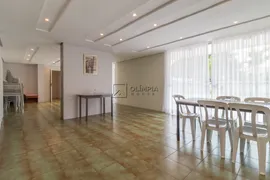 Apartamento com 3 Quartos para alugar, 109m² no Vila Clementino, São Paulo - Foto 49