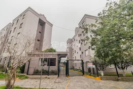 Apartamento com 2 Quartos à venda, 53m² no Morro Santana, Porto Alegre - Foto 1