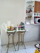 Apartamento com 2 Quartos à venda, 48m² no Jardim Piazza Di Roma II, Sorocaba - Foto 4