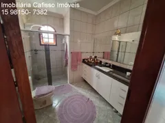 Sobrado com 3 Quartos à venda, 162m² no Jardim Boa Esperanca, Sorocaba - Foto 15