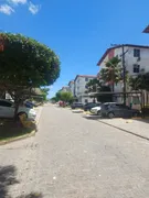 Apartamento com 2 Quartos à venda, 48m² no Tabuleiro do Martins, Maceió - Foto 5