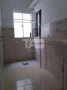 Loja / Salão / Ponto Comercial com 6 Quartos à venda, 535m² no São Vicente, Itajaí - Foto 25