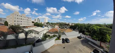 Apartamento com 3 Quartos à venda, 70m² no Vila Jones, Americana - Foto 6