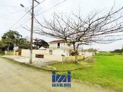 Sobrado com 4 Quartos à venda, 117m² no Carmery, Pontal do Paraná - Foto 3