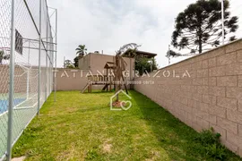 Casa de Condomínio com 4 Quartos à venda, 303m² no Braga, São José dos Pinhais - Foto 165